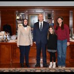 Photo by Ayşe Ateş (@ayseatesaa)