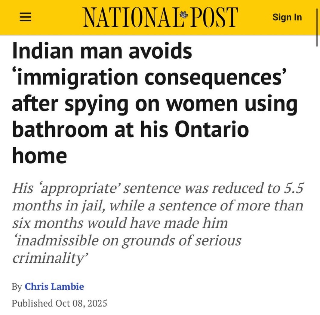 tadgh_dc's tweet image. Must keep imported parasitic rapists at all costs
