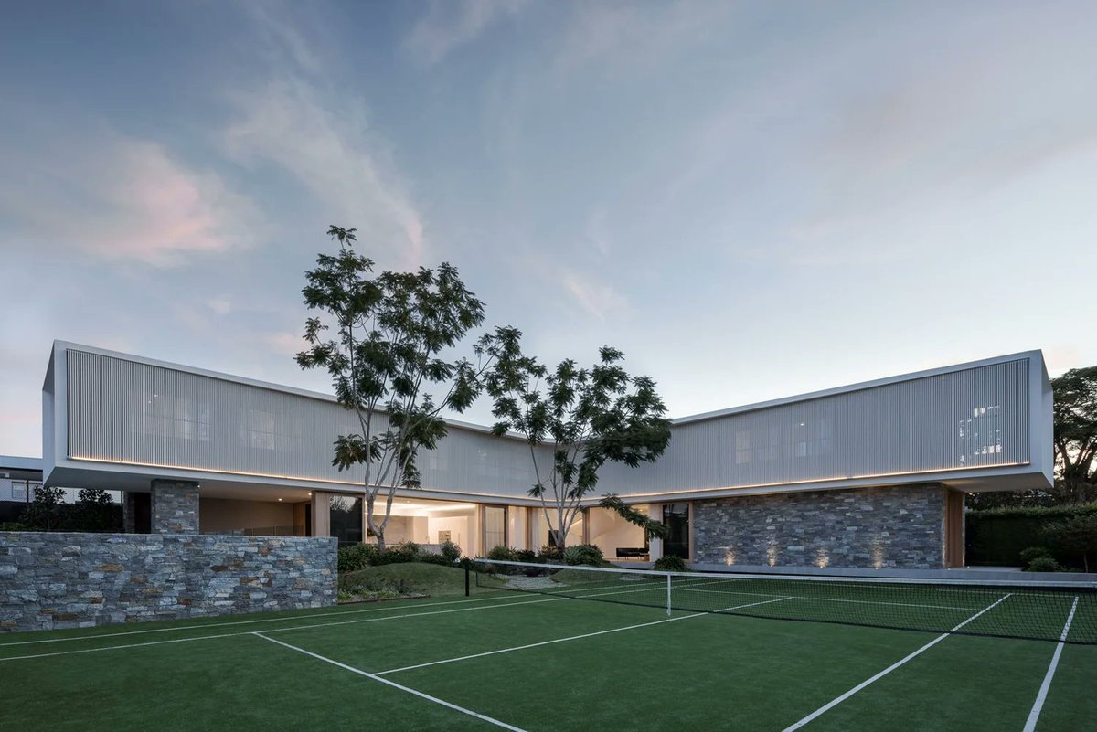 keyPriceZA's tweet photo. π Your voice sets the value.
How much would you price this contemporary home?
Join the #PowerOfPeoplePricing movement on KeyPrice https://t.co/KNS6Qow1jE
#PropertyPricing #RealEstate #HomeValue #ModernHomes #ContemporaryDesign #KeyPrice #KeyPriceConnect #PriceWithPurpose https://t.co/ZbJkErSWjC