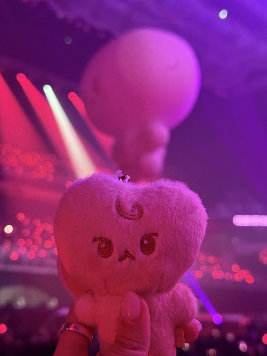 we_stringgg's tweet photo. 도영아 나 무슨 말인지 알겠슨...
다음에 또 보자 크어어우어엉 https://t.co/PbuQlHhErs