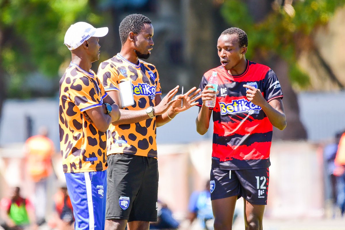 Mulembe_FM's tweet image. Shida ya AFC Leopards Ni Nini? Tuambiane ukweli. 
#Emibayo Pst Balozi Godfrey Ashiali @BALOZIASHIALI
Na useme uko wapi @Mulembe_FM