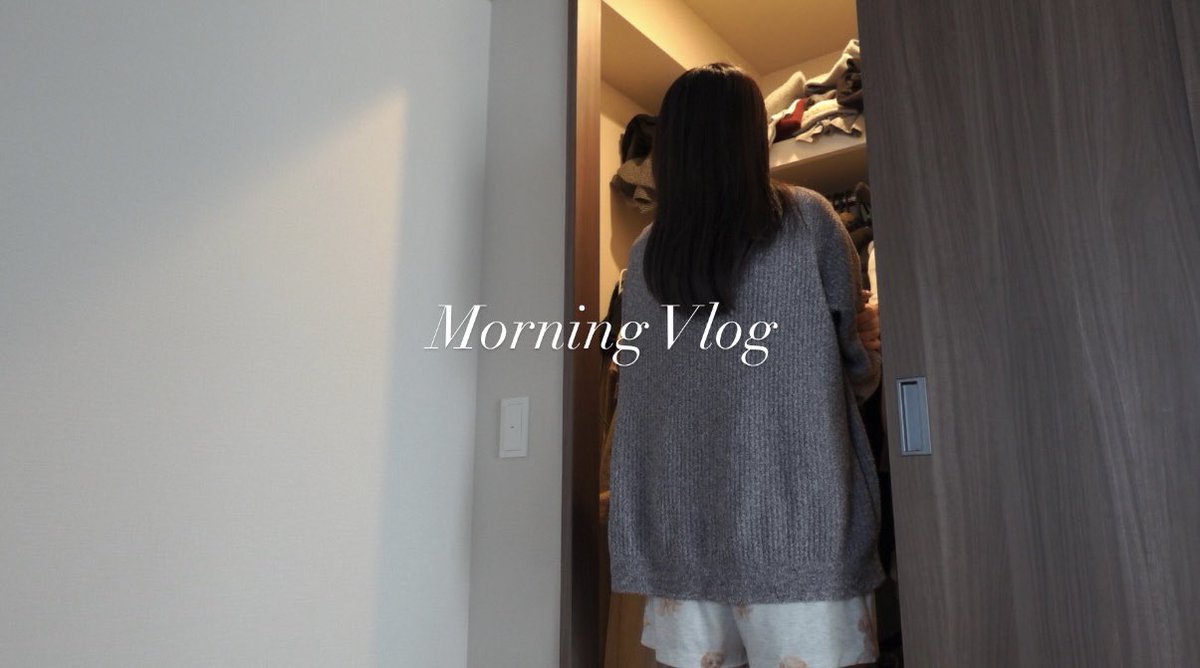 mona (@yf3sy) / Posts / X