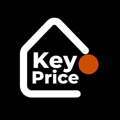 keyPriceZA's tweet photo. π Your voice sets the value.
How much would you price this contemporary home?
Join the #PowerOfPeoplePricing movement on KeyPrice https://t.co/KNS6Qow1jE
#PropertyPricing #RealEstate #HomeValue #ModernHomes #ContemporaryDesign #KeyPrice #KeyPriceConnect #PriceWithPurpose https://t.co/ZbJkErSWjC