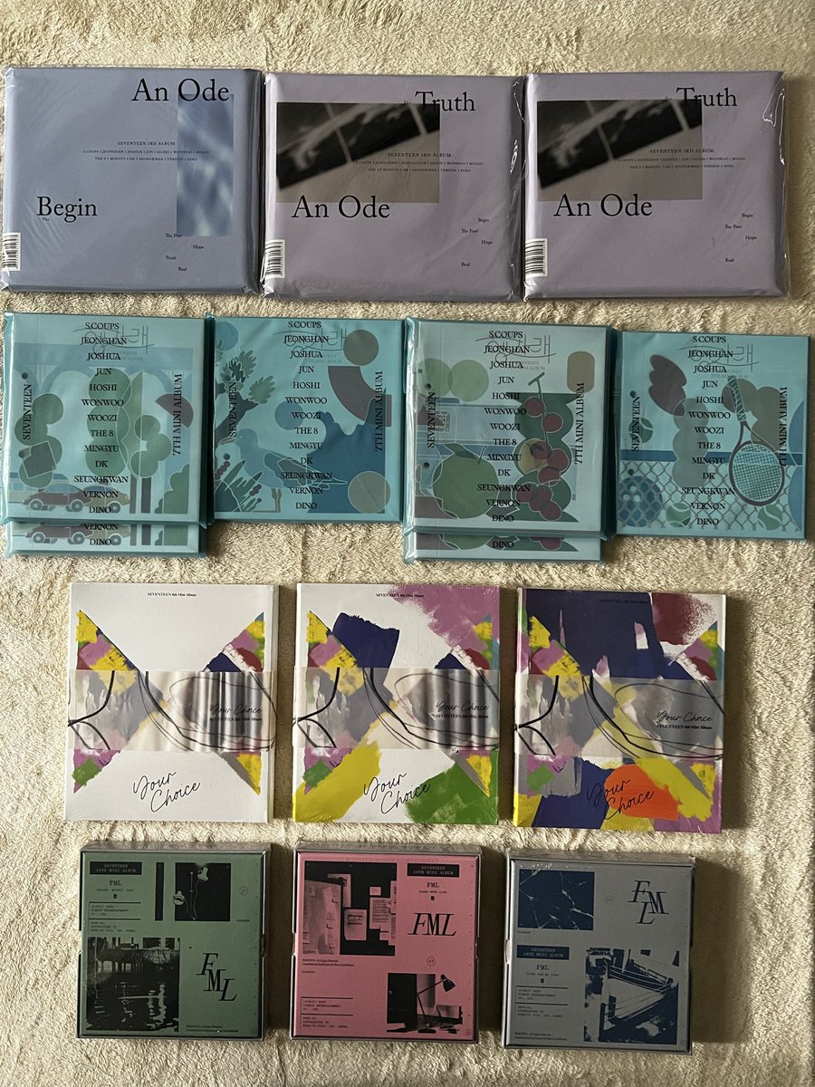 minesae.ph | ONHANDS SALE tweet media