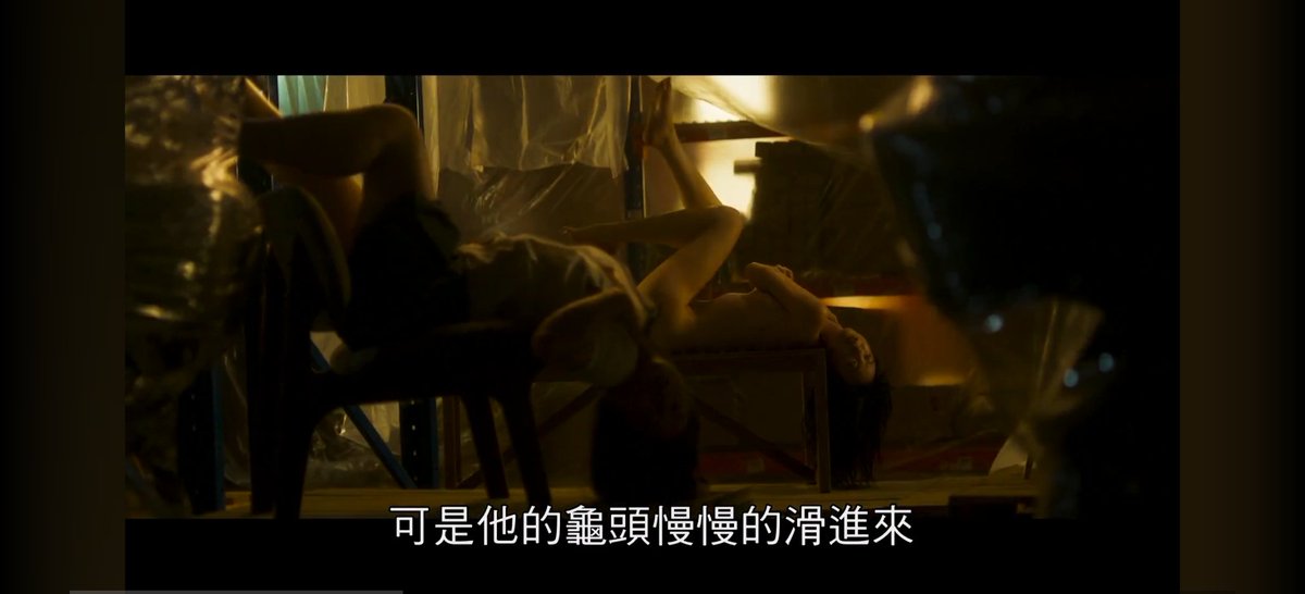 广佛 Chloe tweet media