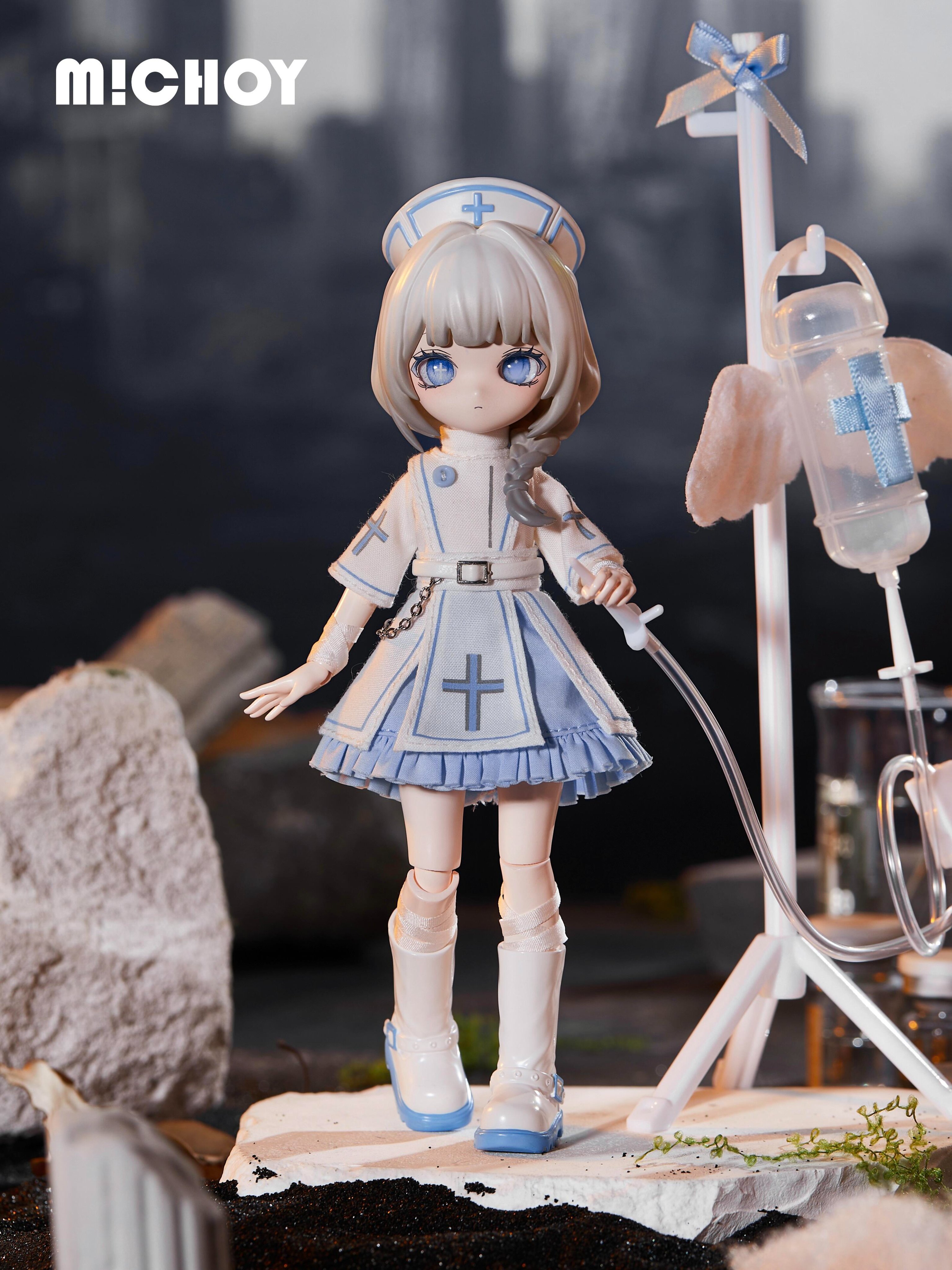 専用♪shino.doll♪No.435♪カスタムミディブライス　持込オーダー 専用♪shino.doll♪No.435♪カスタムミディブライス 持込オーダー