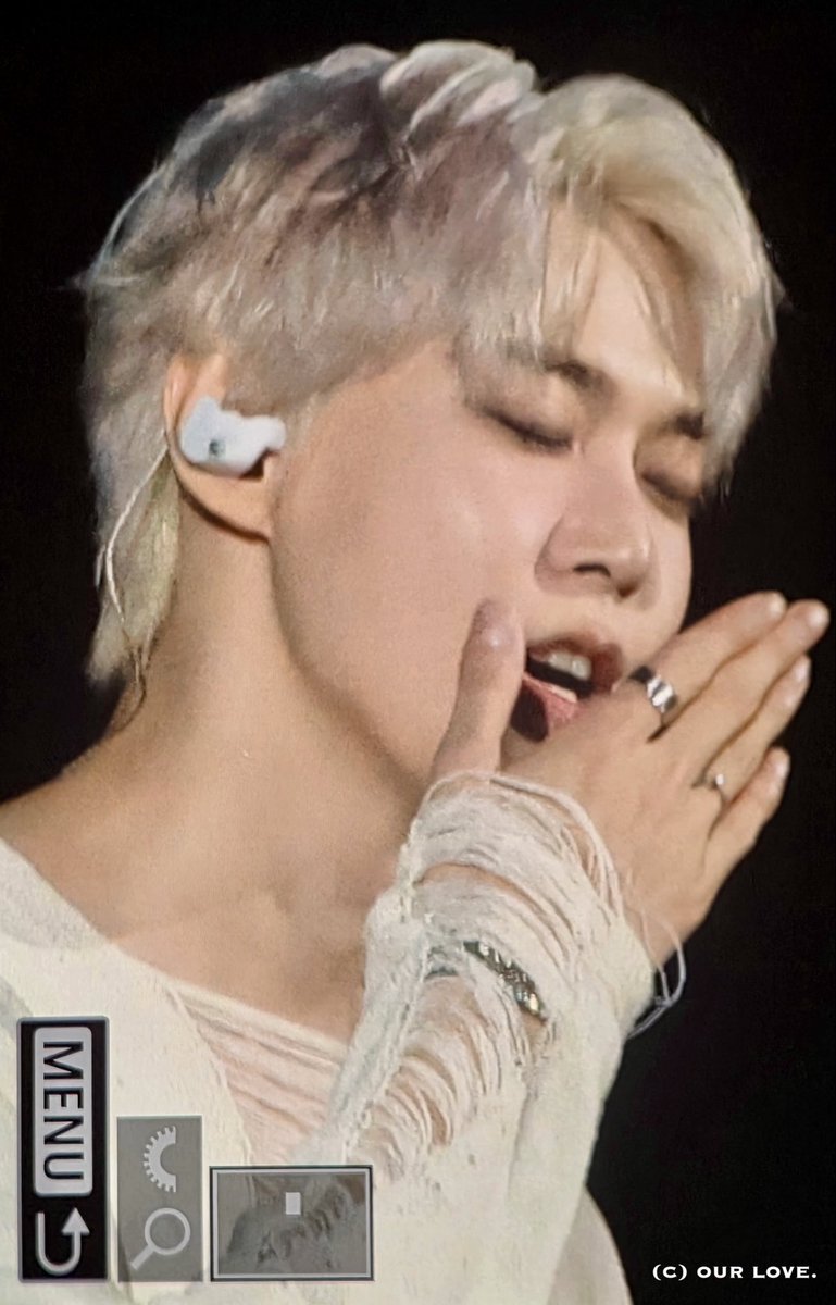 251011  #도영 #DOYOUNG