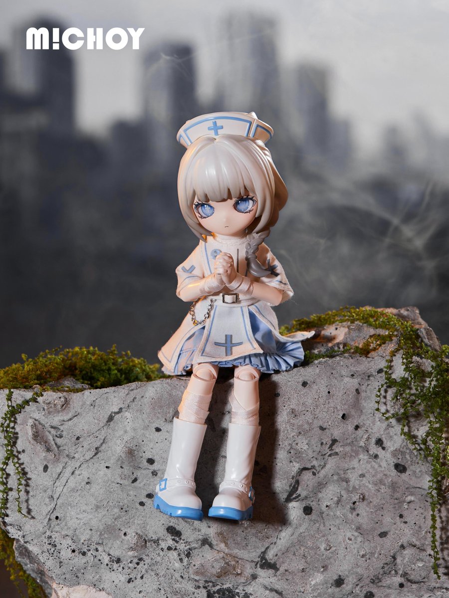 MeiMei！大特価！エメラルドトップ 予約販売：2025年9月中 お届け予定】<公式限定初回予約特典付き