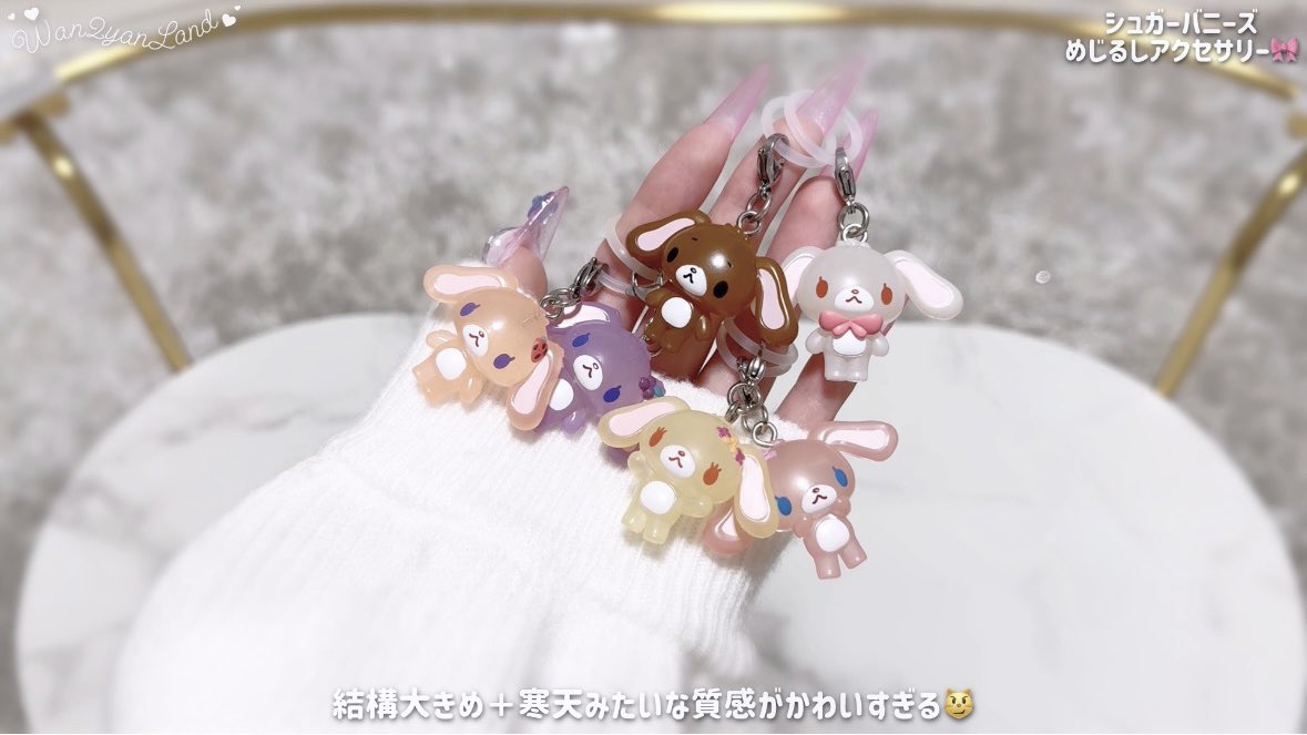 にゃんこ♡ 久しぶりにProfile画像変えました🐈 他の可愛いぽぽ君もみてね