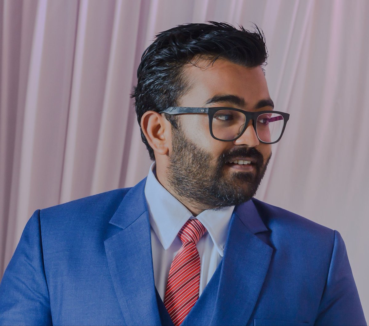 🚨 އެއްބަސްވުމާ ޚިލާފަށް ފުލެޓު ކުއްޔަށް ދޭނަމަ، ފްލެޓު ކުއްޔަށްދޭ ފަރާތްތައް ހޯދާ އެއްބަސްވުމުގައިވާގޮތުގެ މަތިން އެފަރާތްތަކާއިއެކު ހެދިފައިވާ އެއްބަސްވުން ބާޠިލްކޮށް ފްލެޓް އަތުލެވޭނެ: އެފްޑީސީ އެމްޑީ ހަމްދާން ޝަކީލް <a href="/HamdhanShakeel/">Hamdhan Shakeel</a>