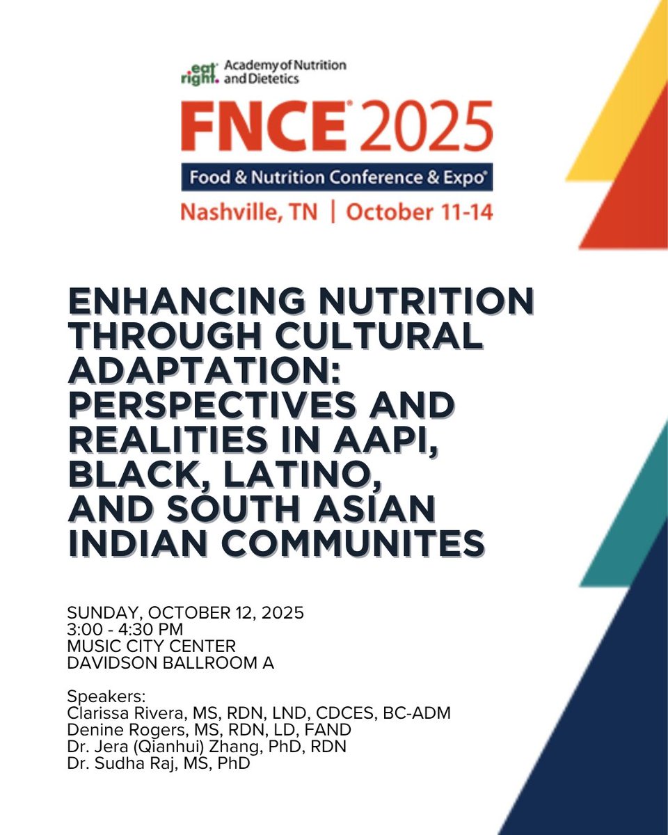 LAHIDAN MIG tweet media