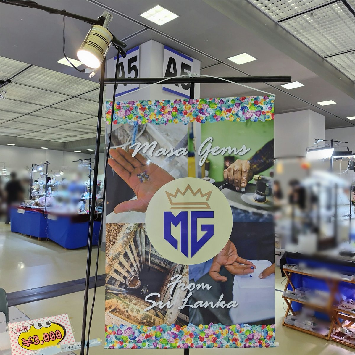 ももかん tweet media