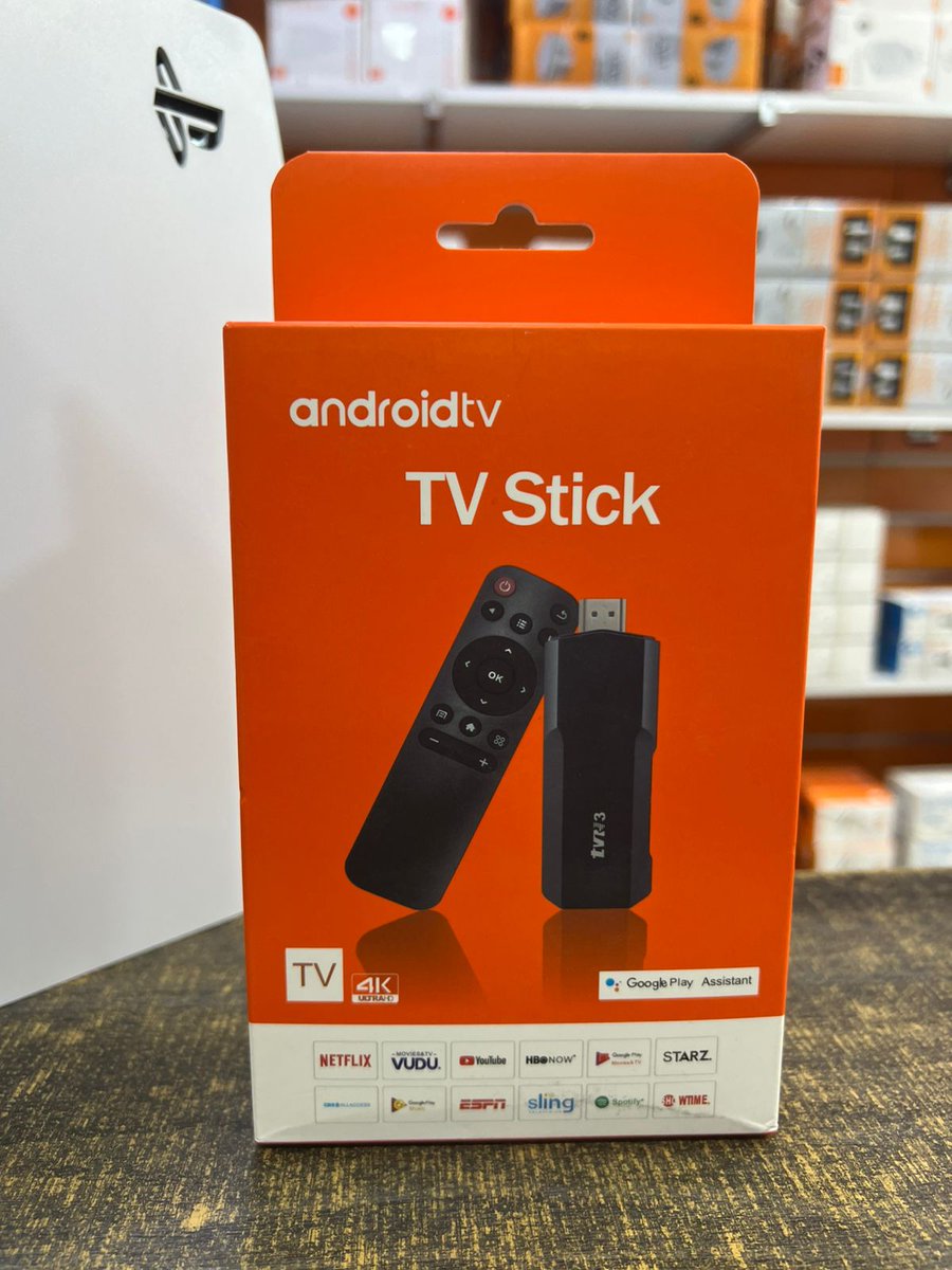 🎬 TVcodex TV – Lifetime Access!
🔥 Watch 10,000+ channels, movies &amp; sports in 8K — no renewals, no limits.
🚀 Fast, stable, 24/7 support.
👉 Get yours now: TVCODEX.COM

#TVCodex #TV #Streaming #Sports #Movies