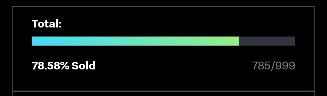 Jio Syndicate tweet media