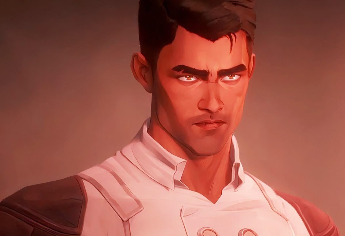 saj 🍜 tweet media