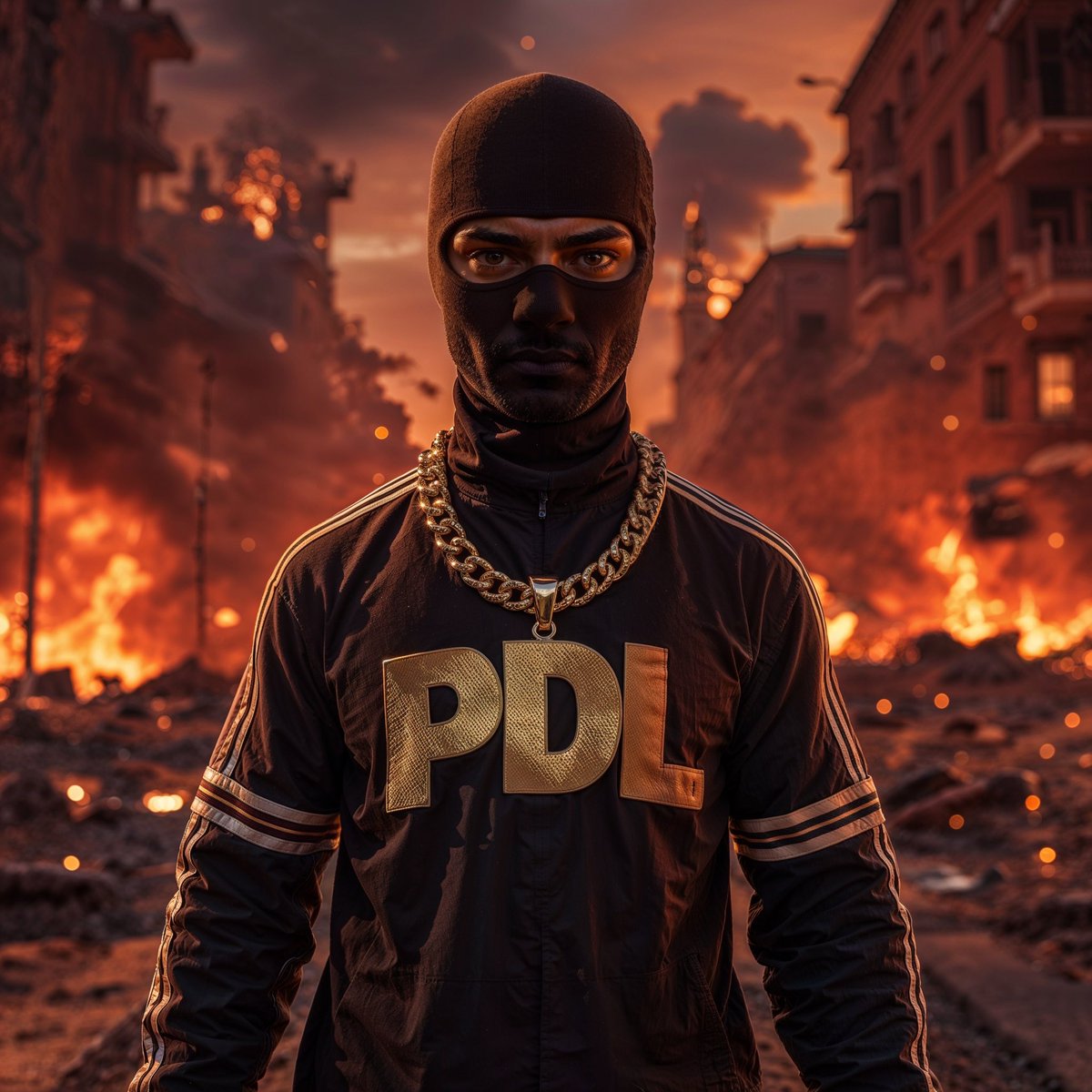 DcDaGoatx's tweet image. 🔥 PDL (Pump Defence League) going LIVE soon!
Get ready — we’re bringing a new wave to @pumpdotfun 🌊💊
Join the community, tell the other degens — it’s our time to rise 💪💥

#PDL #PumpFun #Livestream #MemeCoin #DegenEnergy #NewWave