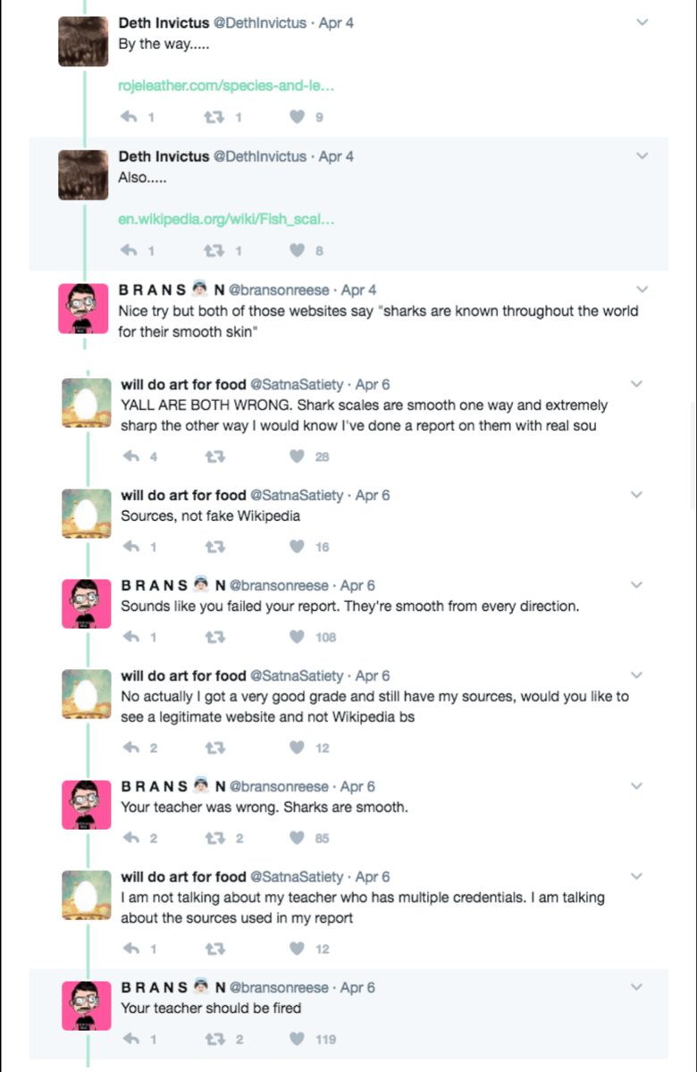 maddy catgirlprostate tweet media