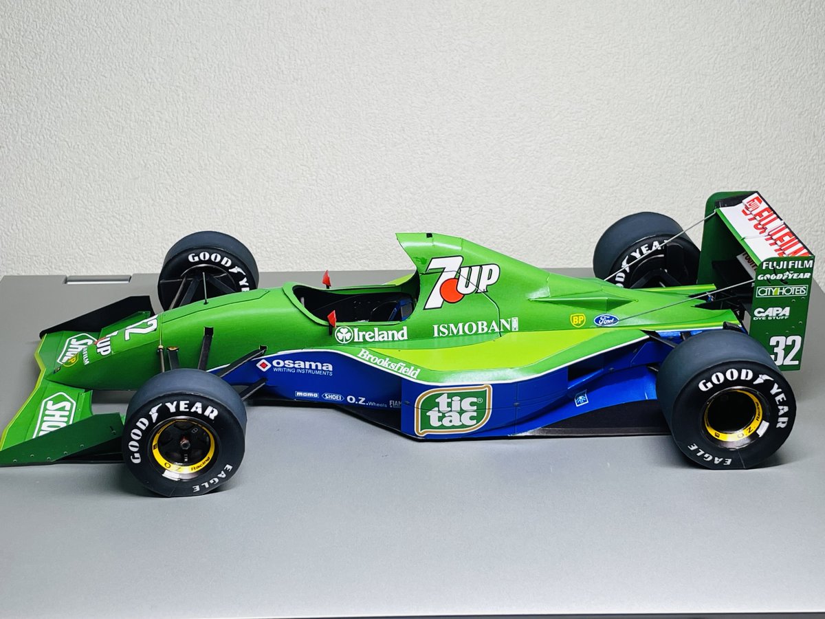 タッキーページ タッキー on X: