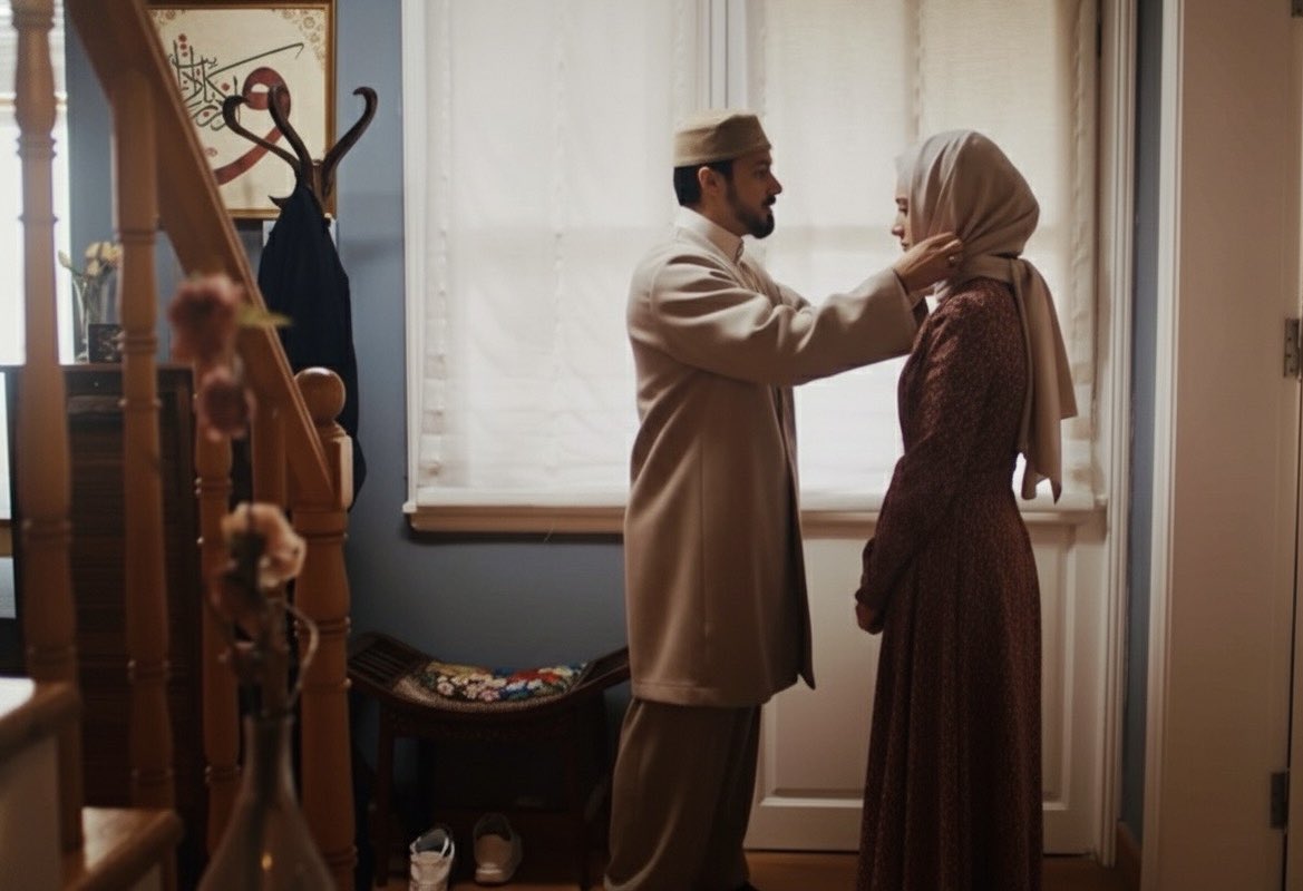 _z_ah_ra's tweet image. #cunzey  hayallerim🥹💔

#MinMer #MinaDemirtaş  #MertYazıcıoğlu