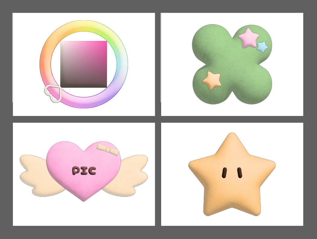 わらび様ページ 瀬戸 わらび🐻‍❄️🎞 on X