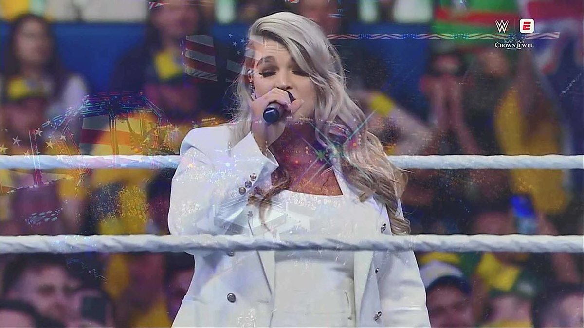 Ringside News: WWE & AEW Wrestling News tweet media