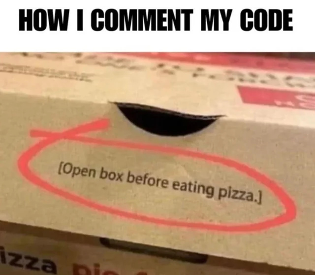 pvsstudio_rus's tweet image. #mem #programming