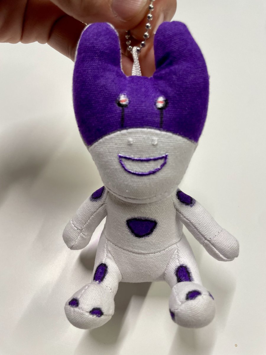 #内田雄馬アトリエ
#初日お疲れ様でした
#明日もよろしくお願いします
#リハの後ご飯二山食べました
#おかずが余ったのでおかわり
#計三山
#がんばるうま正解は左からニカヨシハンヒロ
#フリーザうま
#戦闘力1億2000万
#どんな馬も小指一本でひねり潰す