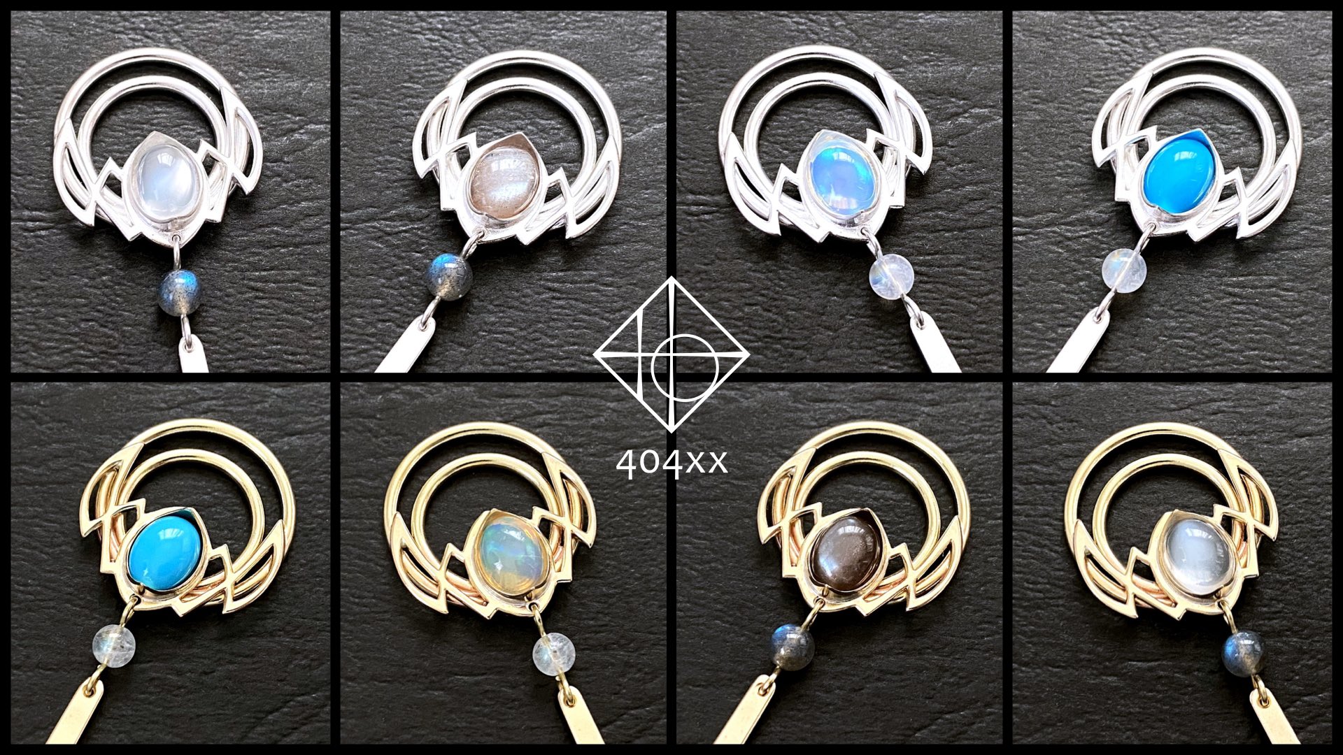 Y1183-2 極上彫刻 総重量680g 置物 アクセサリー まとめて Y1183-2 極上彫刻 総重量680g 置物 アクセサリー まとめて Y1183