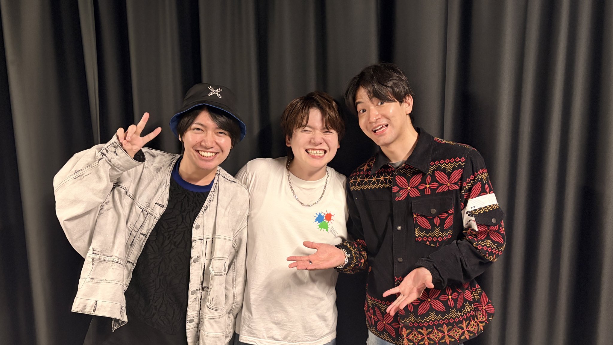 Ringo🍎 (@ringo_10Do) / X