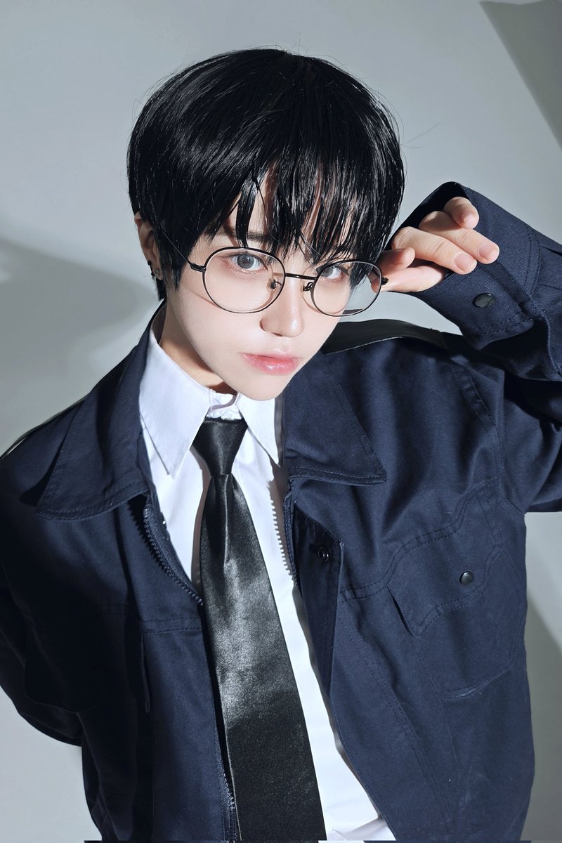 00s_n_'s tweet image. 포도도포도도
진짜끗!