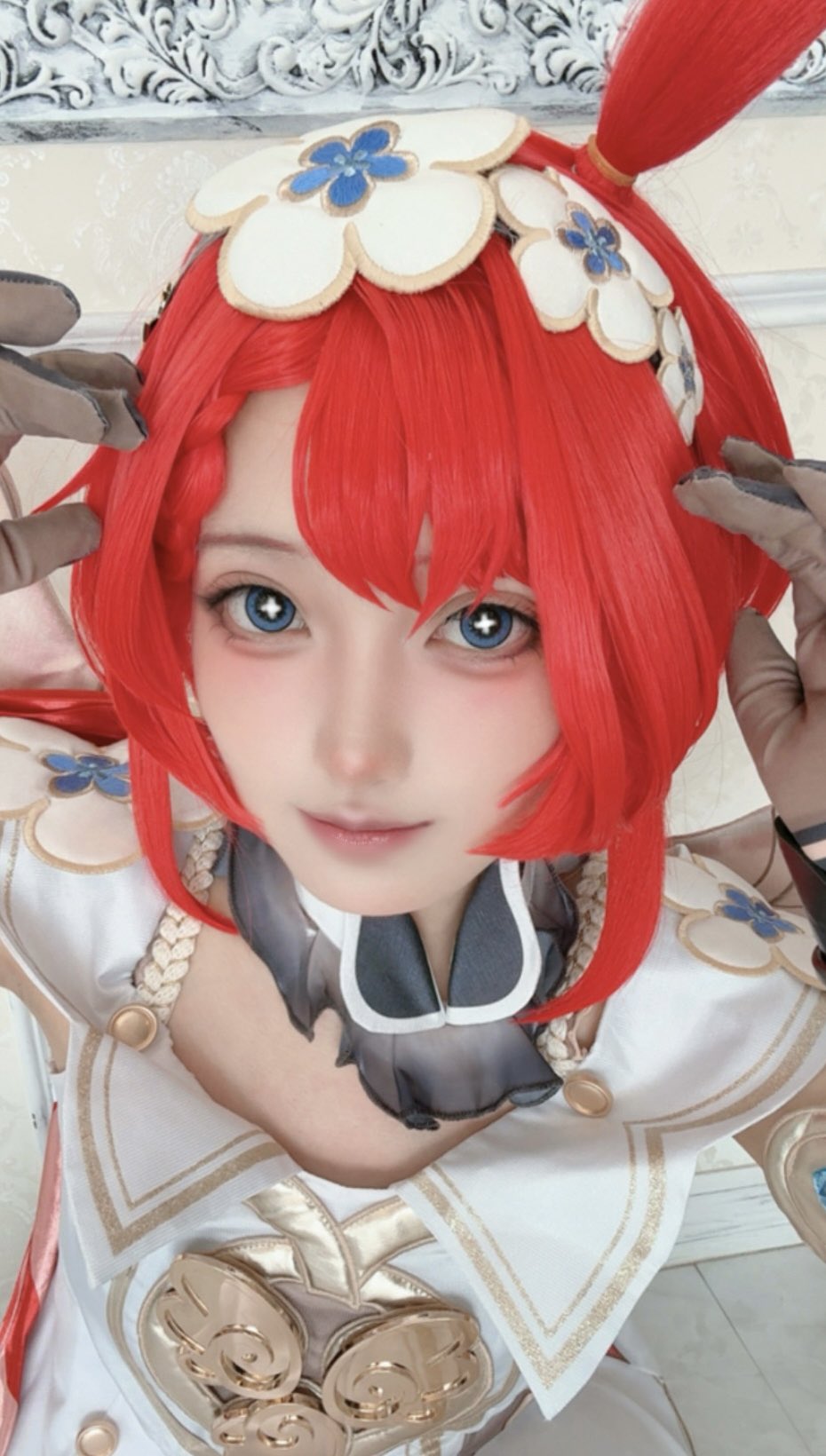 ねこまる（25.0） on X: 