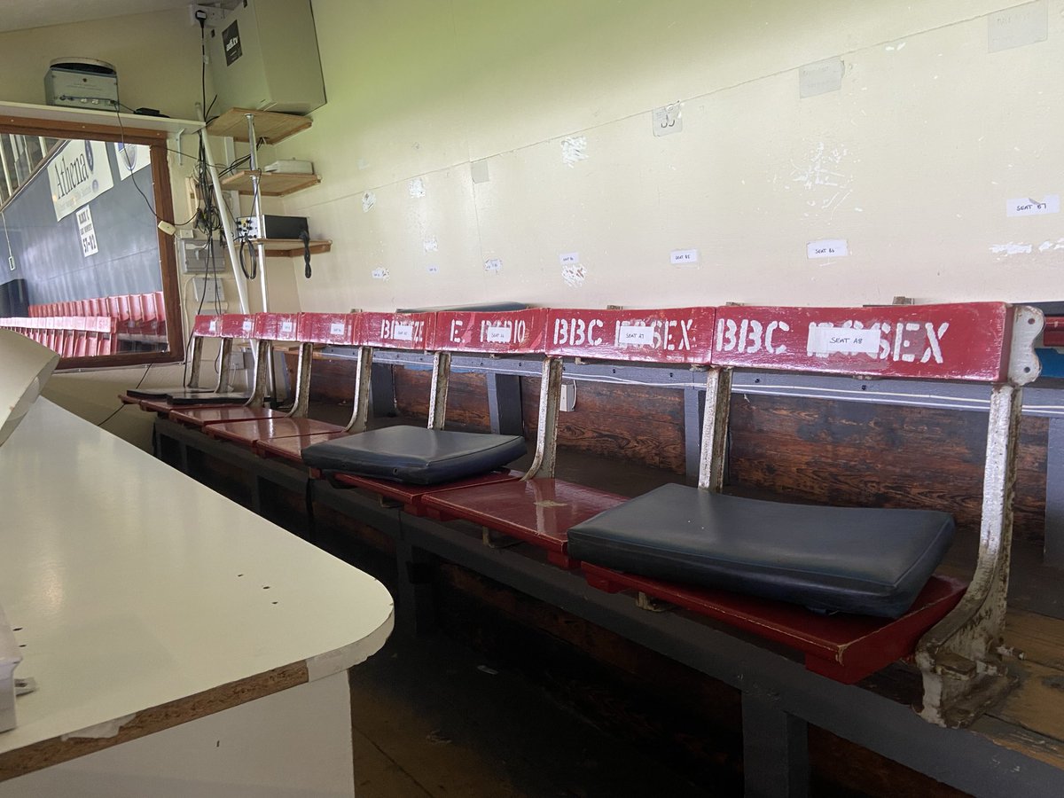 Jacob Panons tweet media