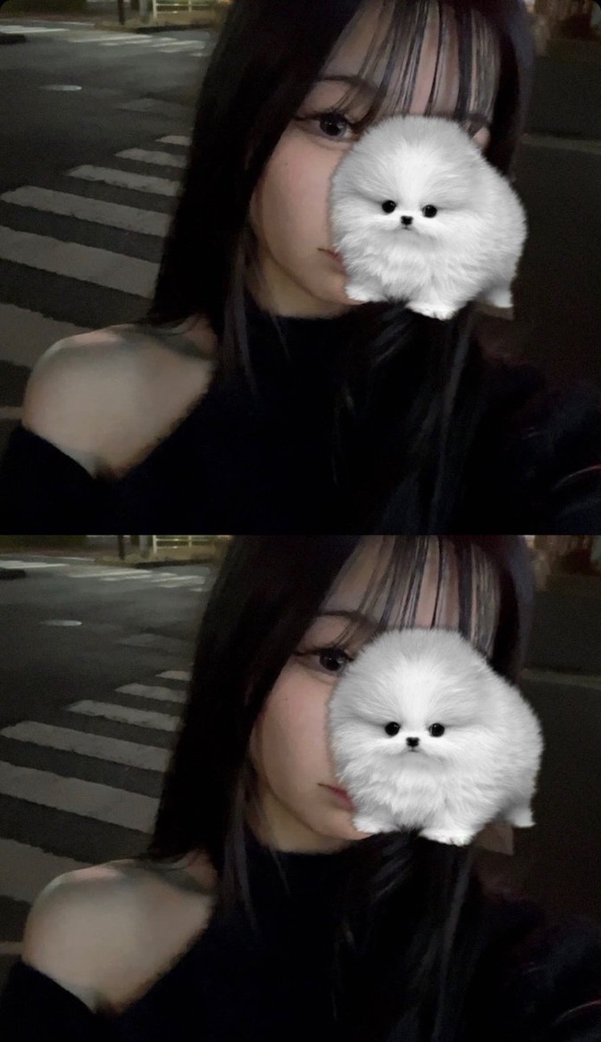 li_m_21's tweet image. 私と会いたい人？新規さんだけ！！！！！！！ 
反応して？🙋‍♀️