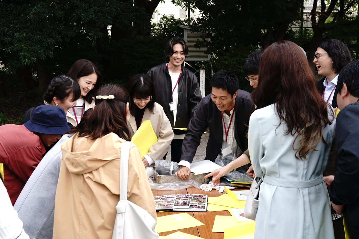 iiwaru_ntv's tweet image. #良いこと悪いこと 

ついにはじまりました🙌

あなたは良い子ですか？
悪い子ですか？

ノンストップの考察ミステリー🔍
ぜひ第1話お楽しみください！！

TVerリアルタイム配信📱
🔗 tver.jp/live/simul/led…

#間宮祥太朗 #新木優子
#イイワル
