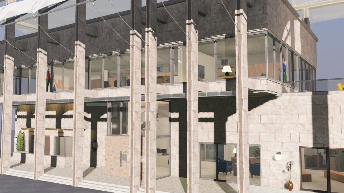 Waltoorg tweet media