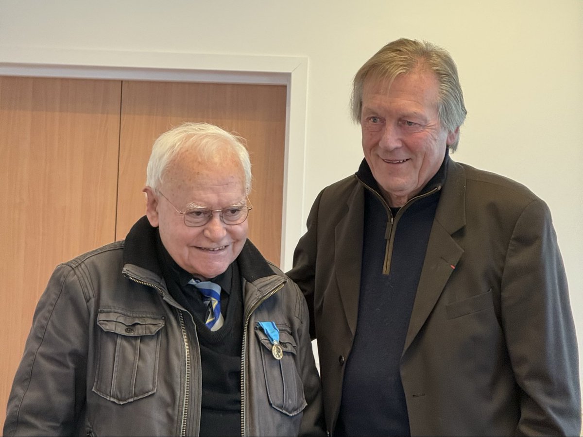 Union Nationale des Locataires Indépendants (UNLI) tweet media