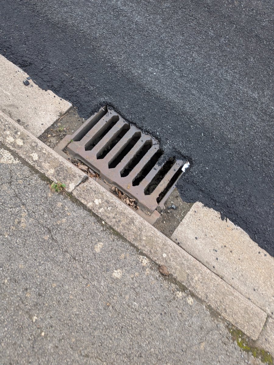 Oxford Clarion tweet media