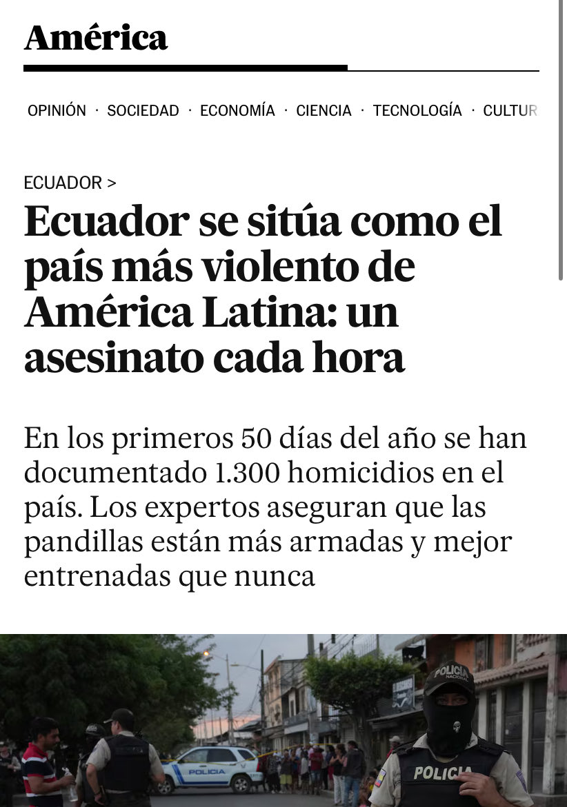 Mancito del trópico (@rigocerontx) on Twitter photo 