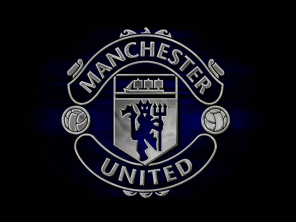 Manutd_addicts's tweet image. 🚨🚨🚨

BREAKING:

The 92 Foundation, led by Sheikh Jassim, is set to relaunch its debt-free bid to purchase Manchester United.

They’ll challenge the UAE consortium for control of the club.

The Glazers want the deal completed before Feb 2027. 🔴🏟️

#MUFC