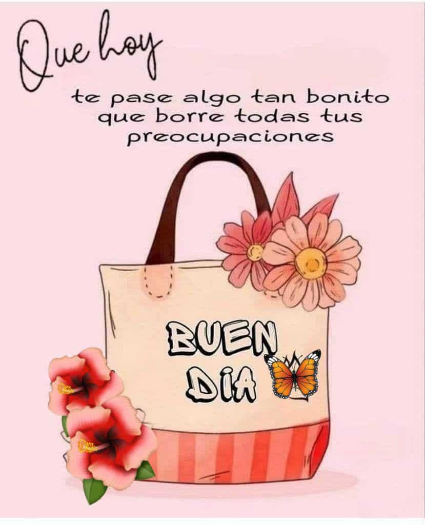 l_pumarol's tweet image. El silencio que nos rodea no significa vacío, es una oportunidad para reencontrarnos