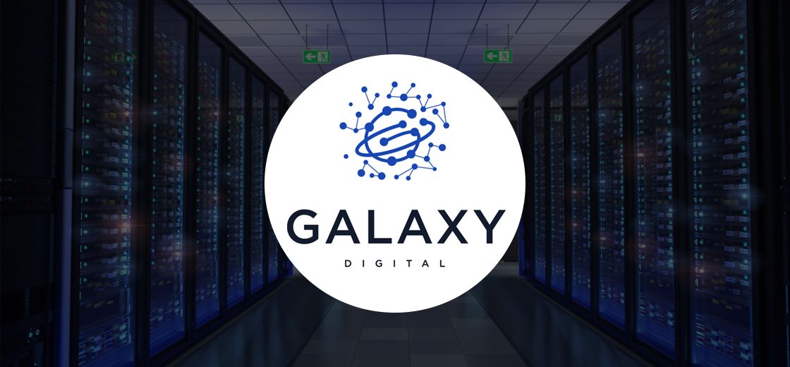 realcryptomoses's tweet image. Major shift in infra! 💥

Galaxy Digital just raised $460M to transform its Texas Bitcoin mining site (Helios) into an AI and High-Performance Computing data center. 

The convergence of Crypto power and AI compute is officially here. 

#GalaxyDigital #AI #BitcoinMining