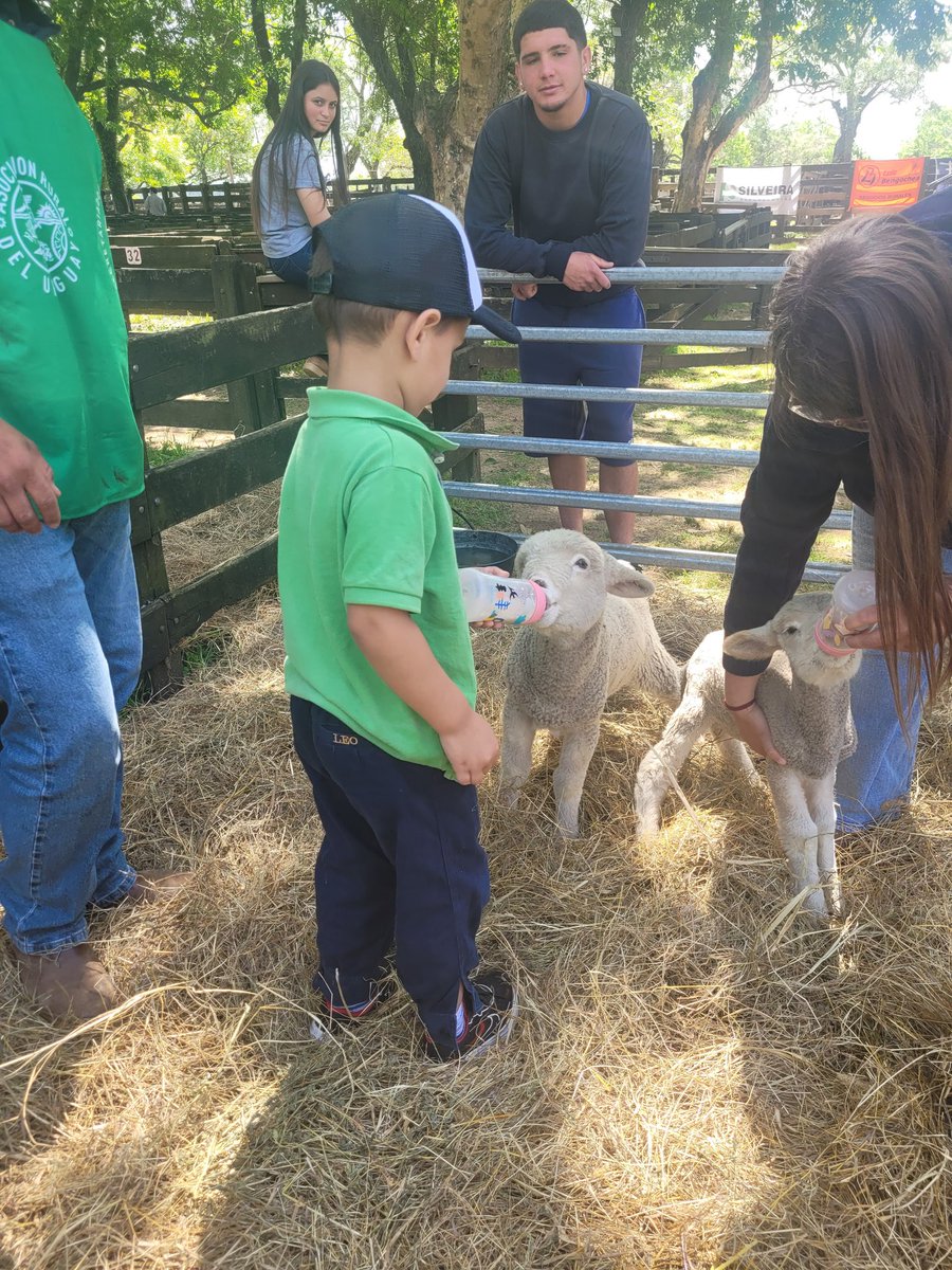 Que ternura ...inocencia, frescura . Lo que luego,  cuando crece, se lleva el mundo !!vamos!!