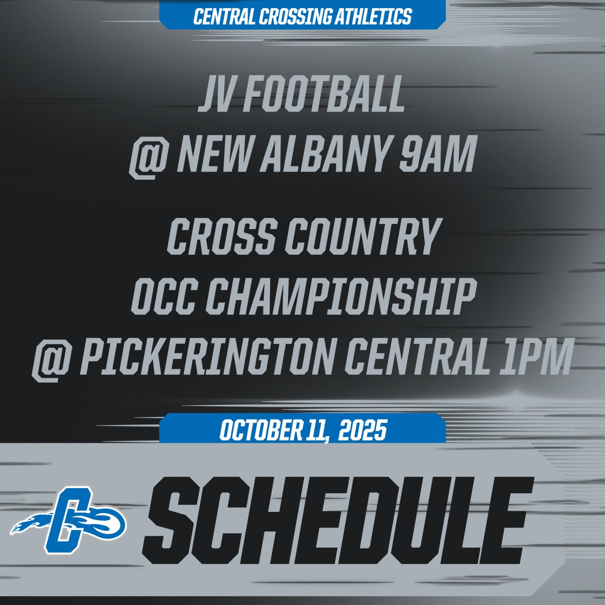 CCHS_CometsAD (@cchs_cometsad) on Twitter photo 