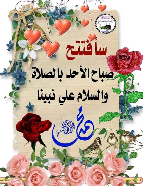 zekra7m3's tweet image. صلى اللّه عليه وسلم 
#صلوا_علي_الحبيب_محمد_صلى