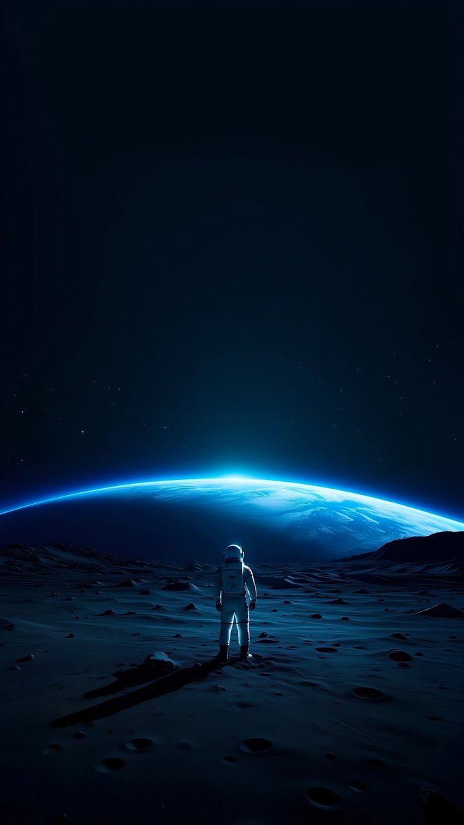 Alphaaofweb3's tweet image. Bitcoin isn’t just a store of value anymore.

With @exSatNetwork Layer 2 ecosystem, it’s evolving into a platform for innovation, scalable, programmable, and built for builders.

The foundation stays Bitcoin. The future grows on exSat.