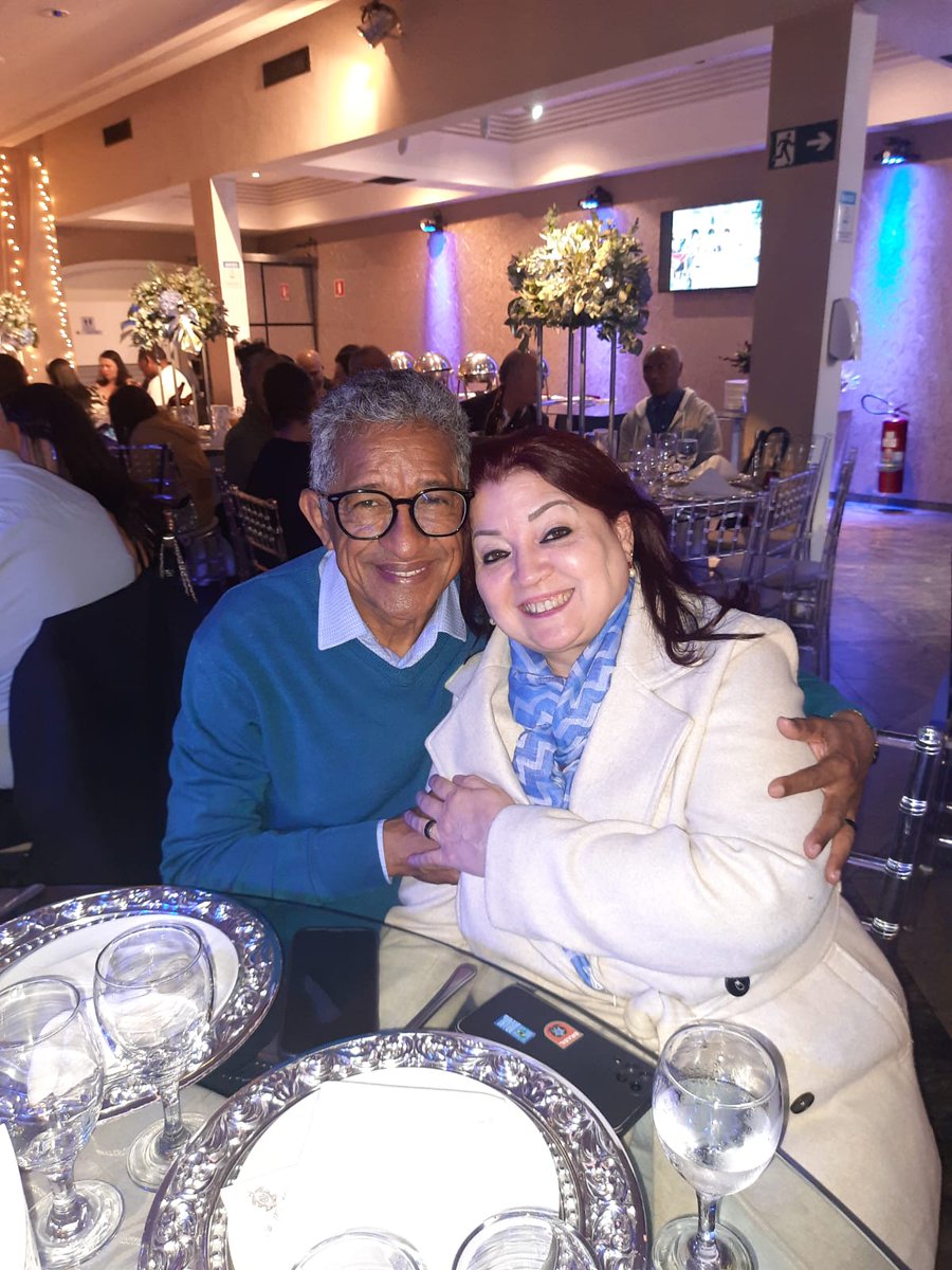 Participei da posse da nova diretoria do Sindicato Settaport de Santos e Região, um importante momento de renovação e fortalecimento da luta sindical.Seguimos juntos na defesa dos direitos dos trabalhadores portuários e na construção de um Brasil mais justo.