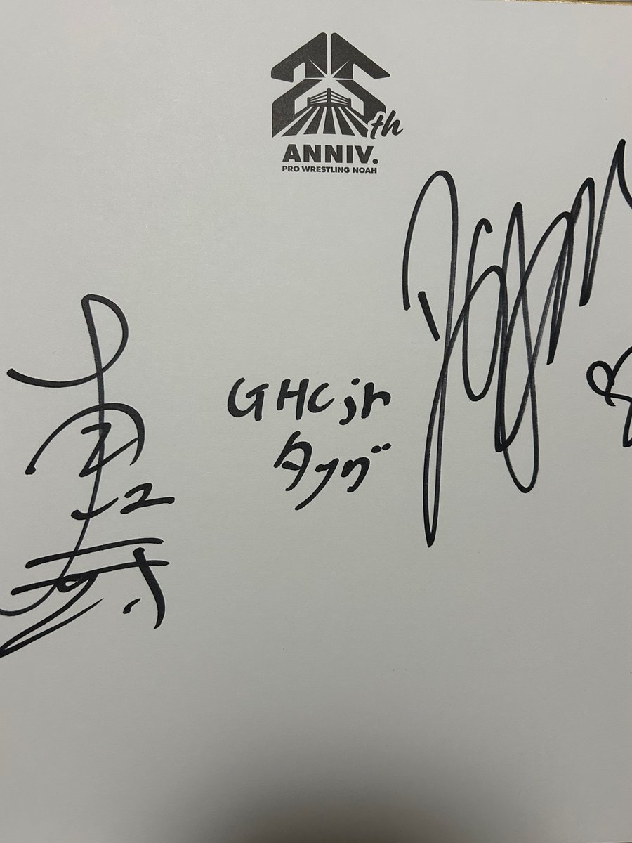 山本☆しげる on X