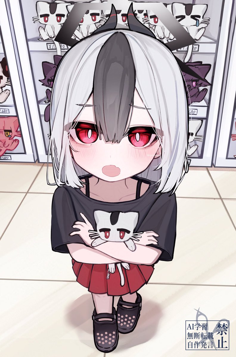 にこにこです♡ Z/X -Zillions of enemy X- NF DramaCD ⑲ 「ソトゥなし放送局