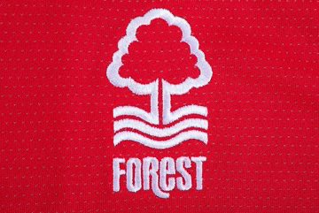 Nottingham forest have won the Champions League two times more than Arsenal.