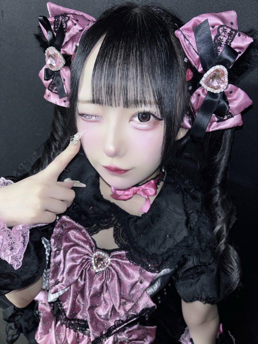 好きのせいだし悪くないでしょ